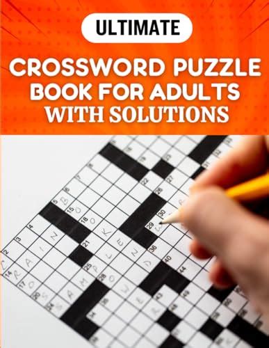 stimulate crossword clue|STIMULATE Crossword Clue